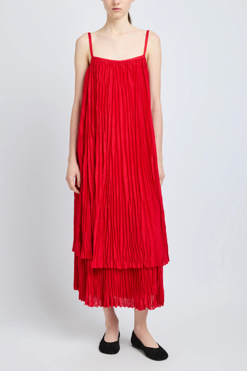 Clyne Dress-Proenza Schouler White Label-Boyds Philadelphia