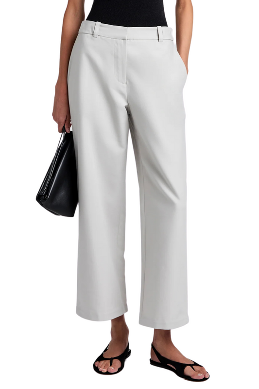 Cali Pant-Proenza Schouler White Label-Boyds Philadelphia