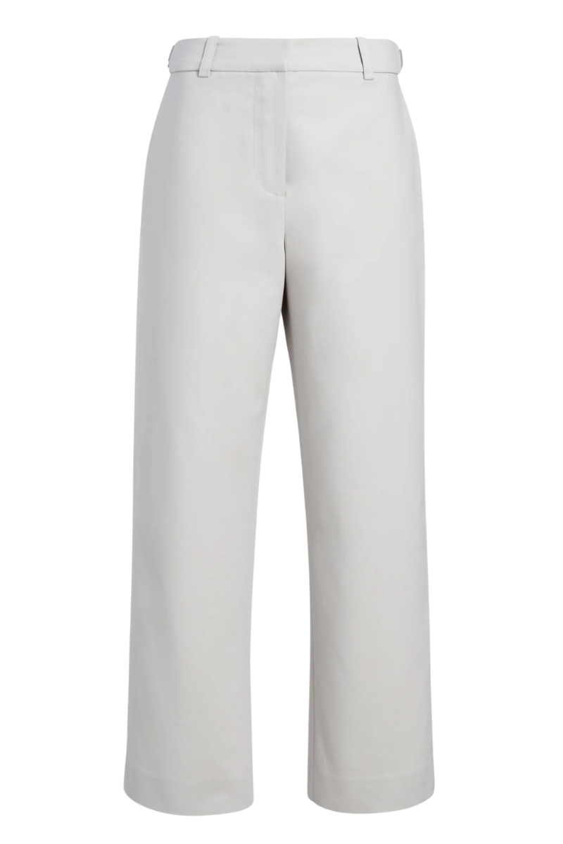 Cali Pant-Proenza Schouler White Label-Boyds Philadelphia