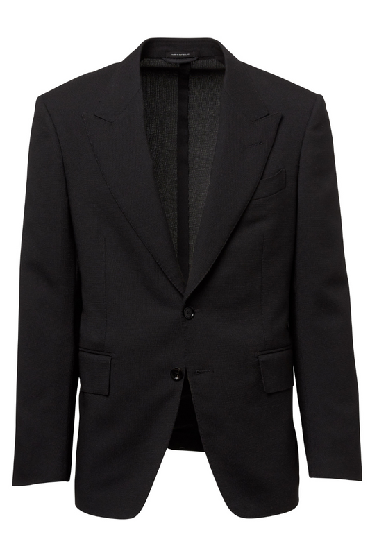 Shelton Jacket-Tom Ford-Boyds Philadelphia