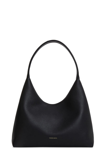 Mansur Gavriel Maxi Candy Hobo Bag