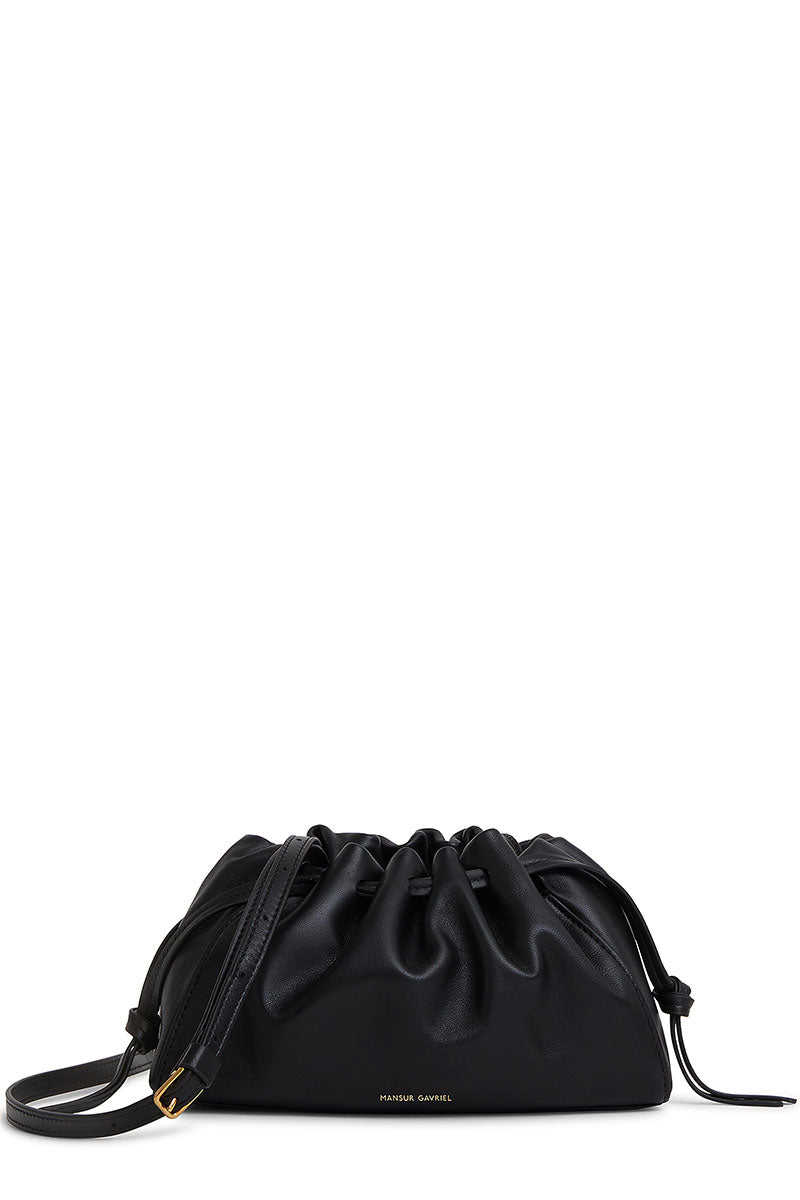 Mini Bloom Bag by Mansur Gavriel – Boyds