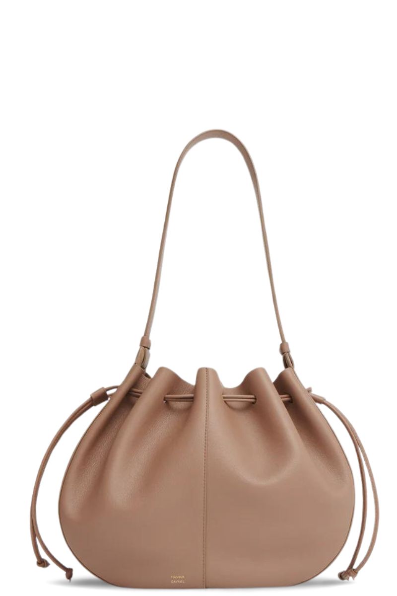 Flores Bag-Mansur Gavriel-Boyds Philadelphia