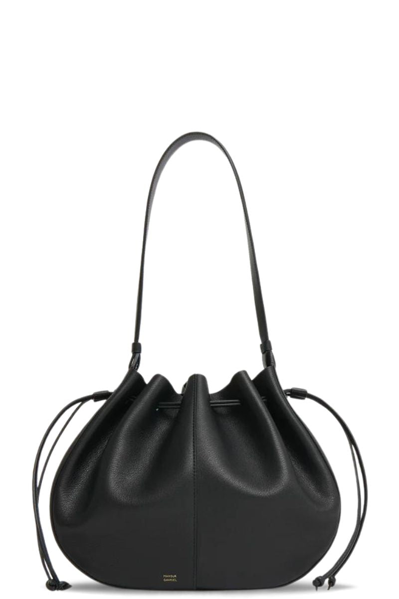 Flores Bag-Mansur Gavriel-Boyds Philadelphia