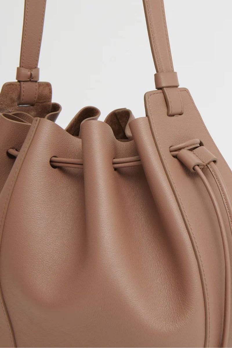 Flores Bag-Mansur Gavriel-Boyds Philadelphia