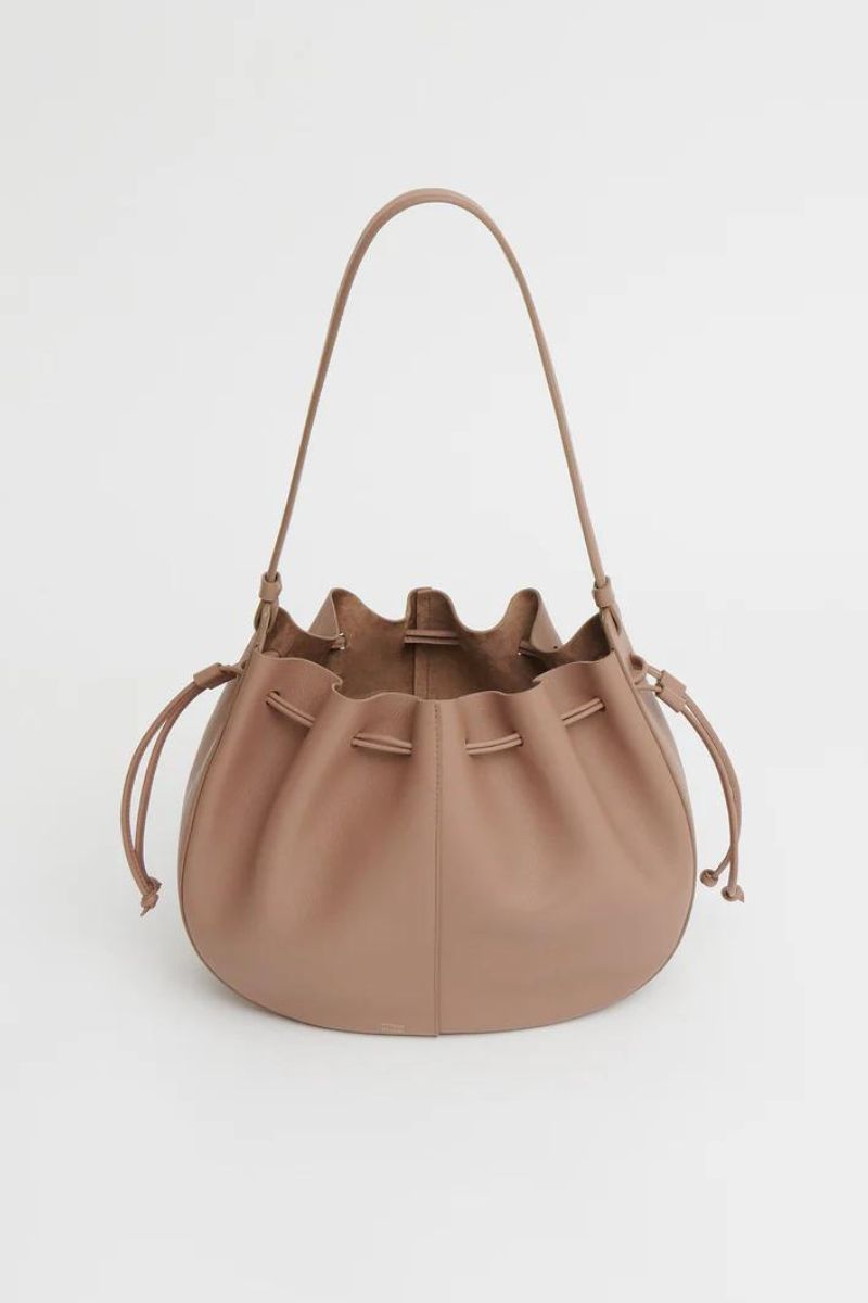 Flores Bag-Mansur Gavriel-Boyds Philadelphia