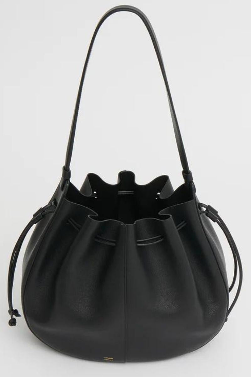 Flores Bag-Mansur Gavriel-Boyds Philadelphia