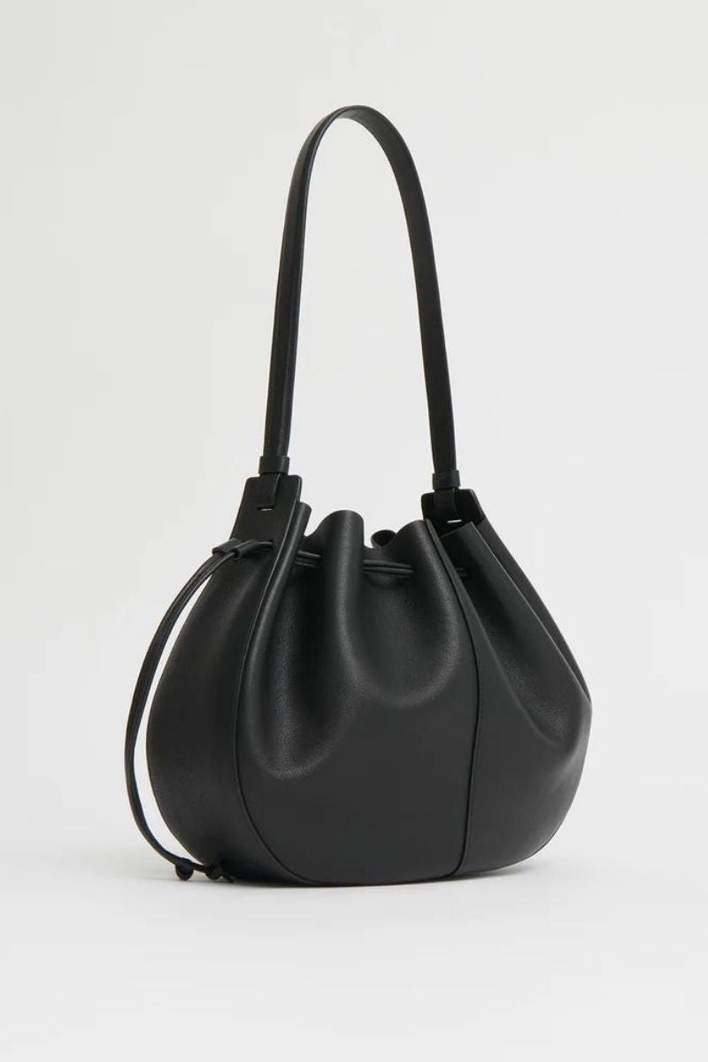 Flores Bag-Mansur Gavriel-Boyds Philadelphia