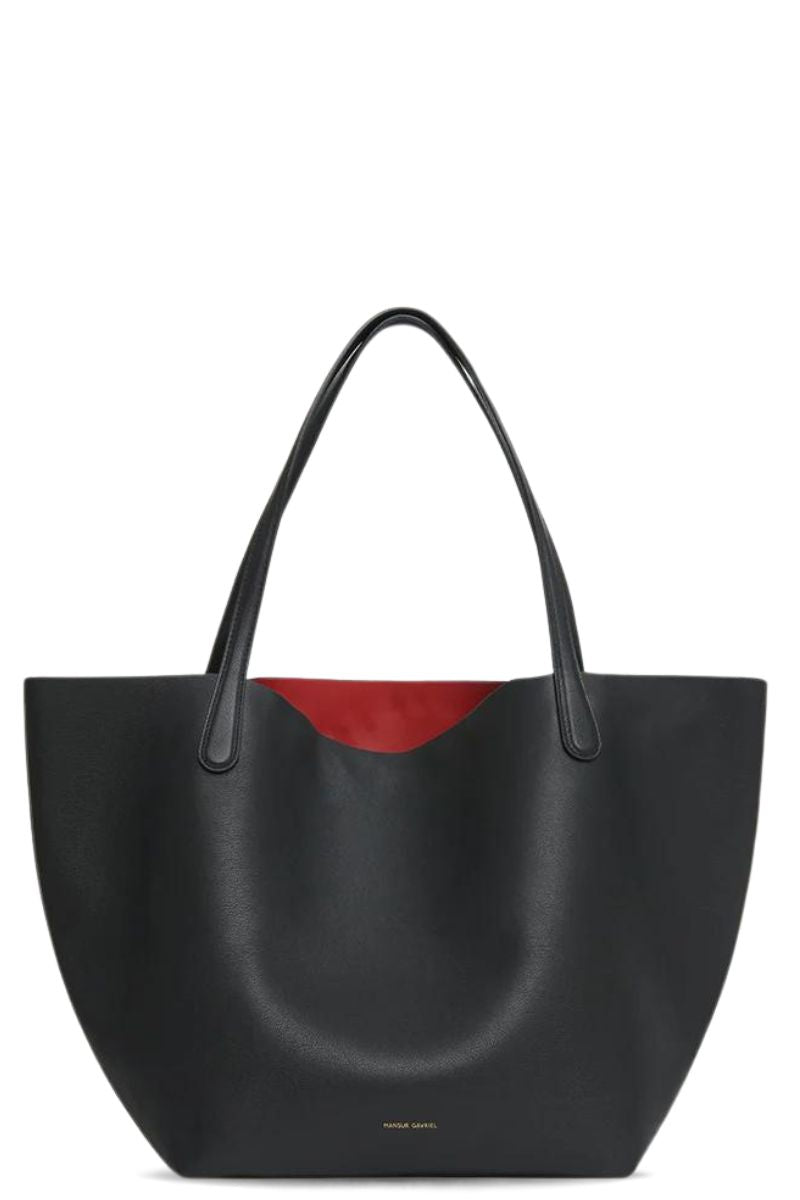 Everyday Soft Tote-Mansur Gavriel-Boyds Philadelphia