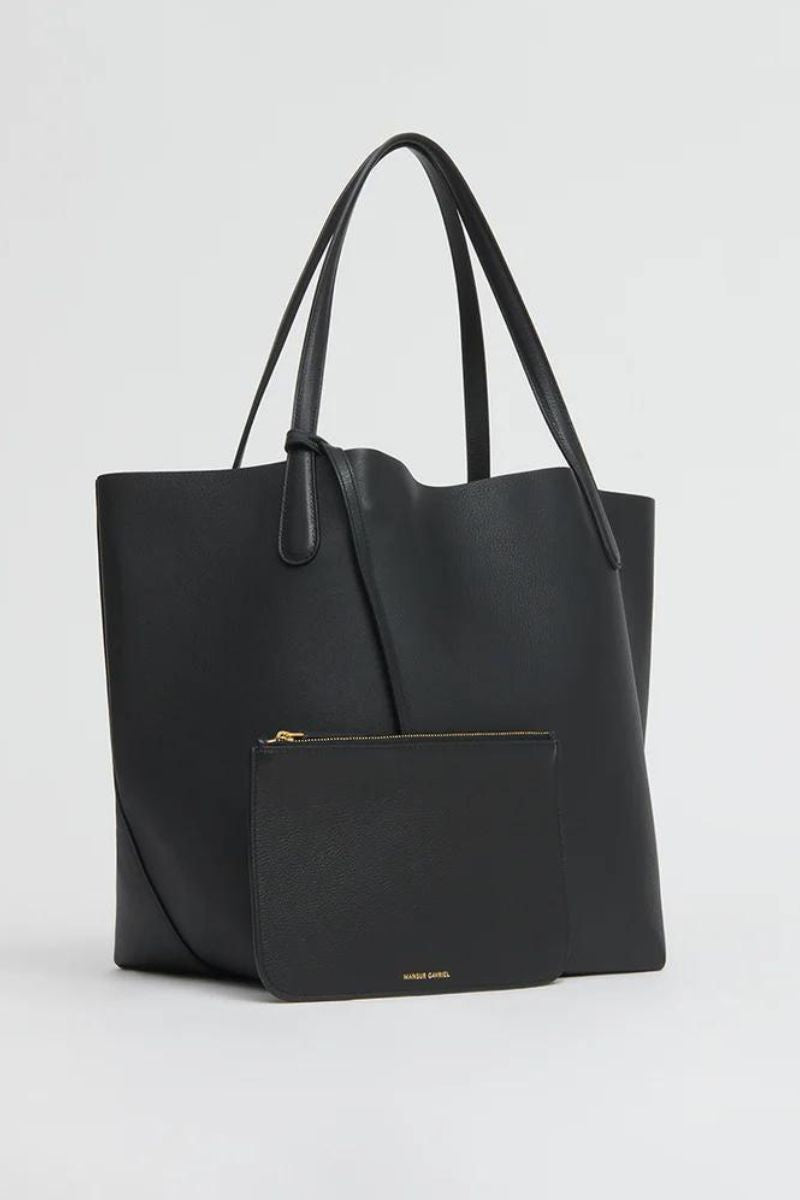 Everyday Soft Tote-Mansur Gavriel-Boyds Philadelphia