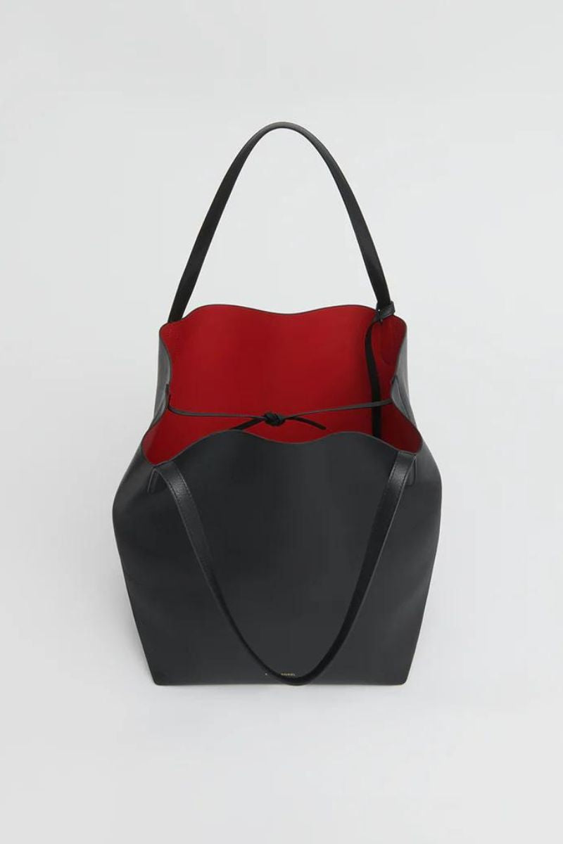 Everyday Soft Tote-Mansur Gavriel-Boyds Philadelphia