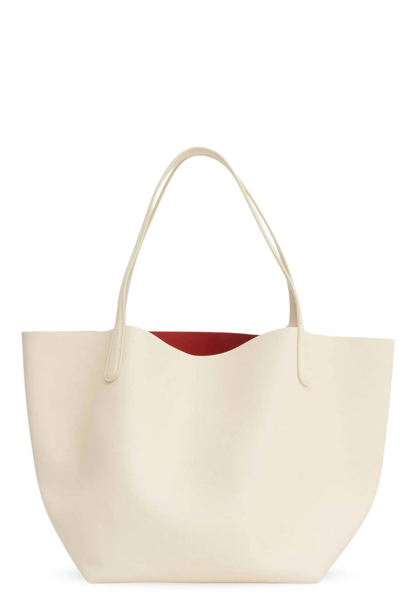 Everyday Soft Tote-Mansur Gavriel-Boyds Philadelphia