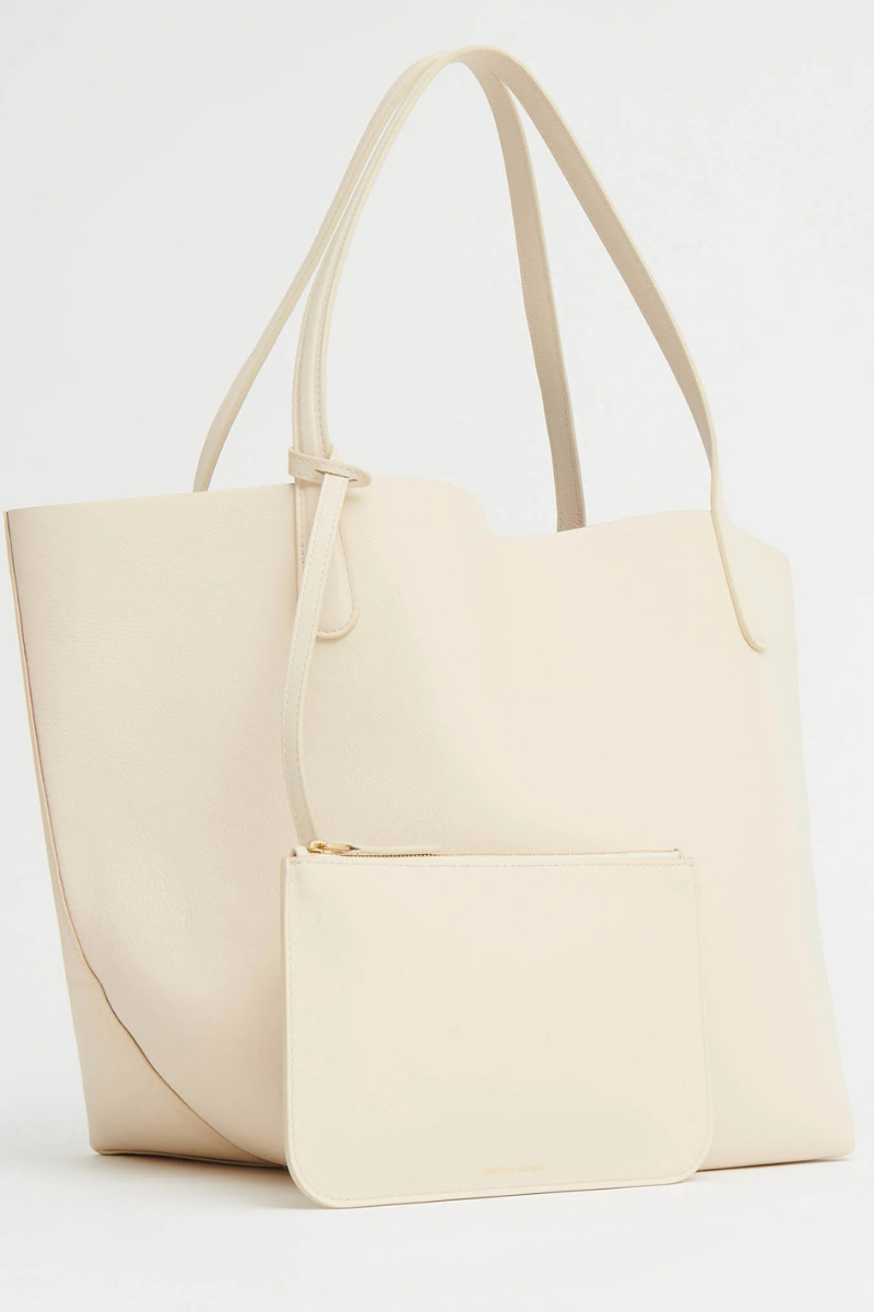 Everyday Soft Tote-Mansur Gavriel-Boyds Philadelphia