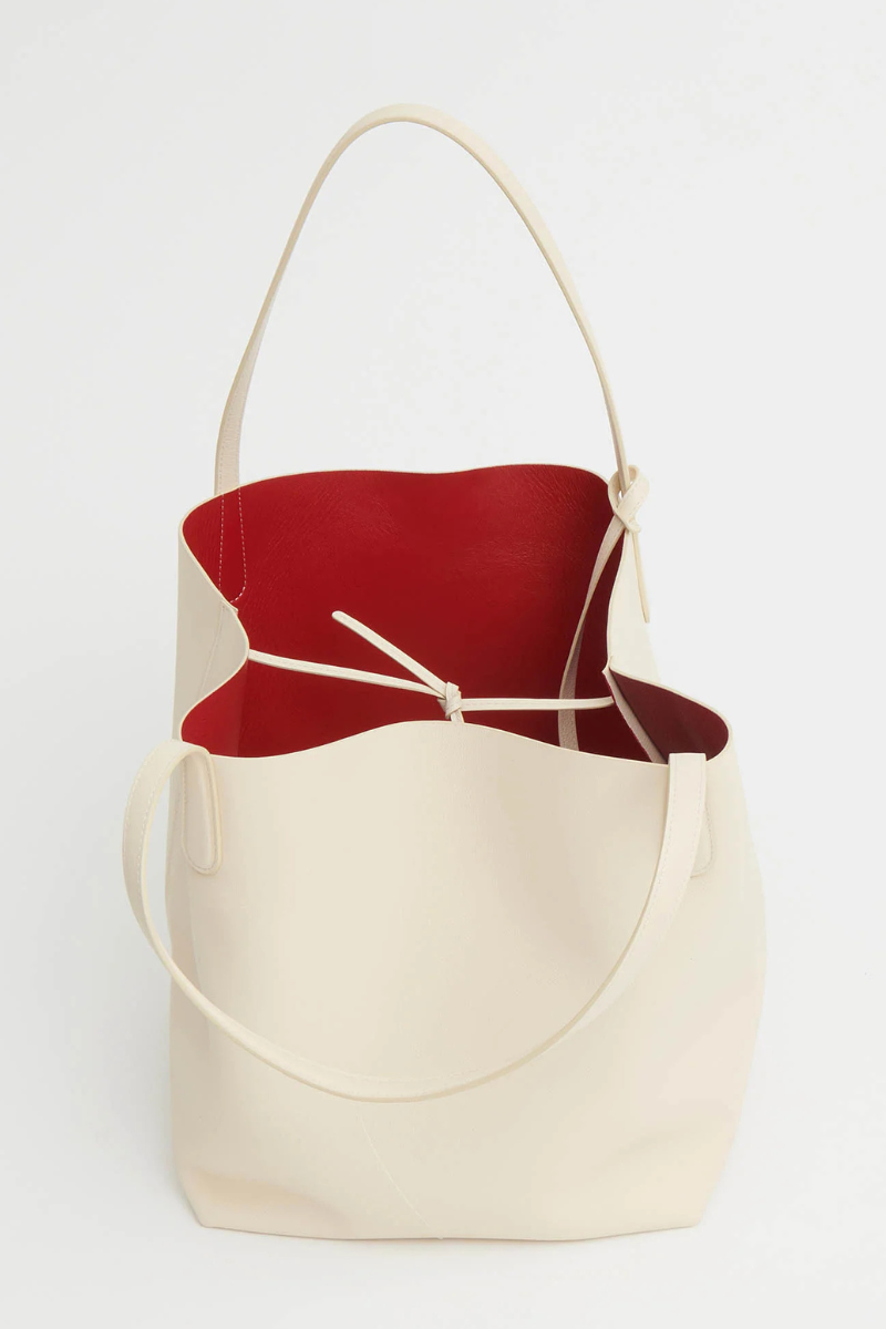 Everyday Soft Tote-Mansur Gavriel-Boyds Philadelphia