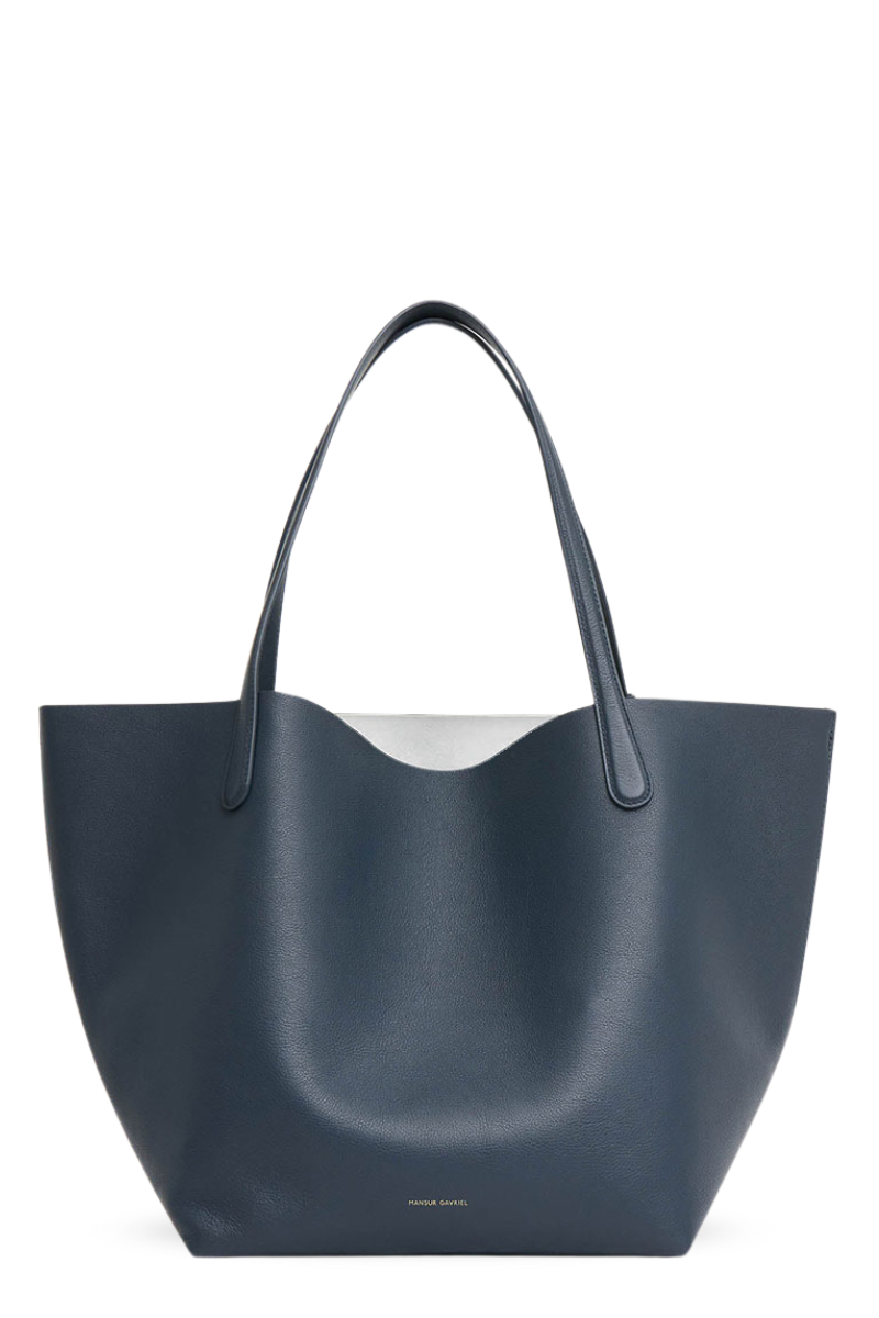 Everyday Soft Tote-Mansur Gavriel-Boyds Philadelphia