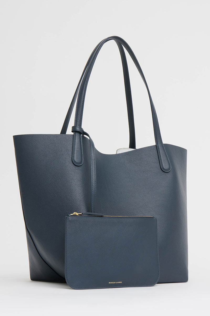 Everyday Soft Tote-Mansur Gavriel-Boyds Philadelphia