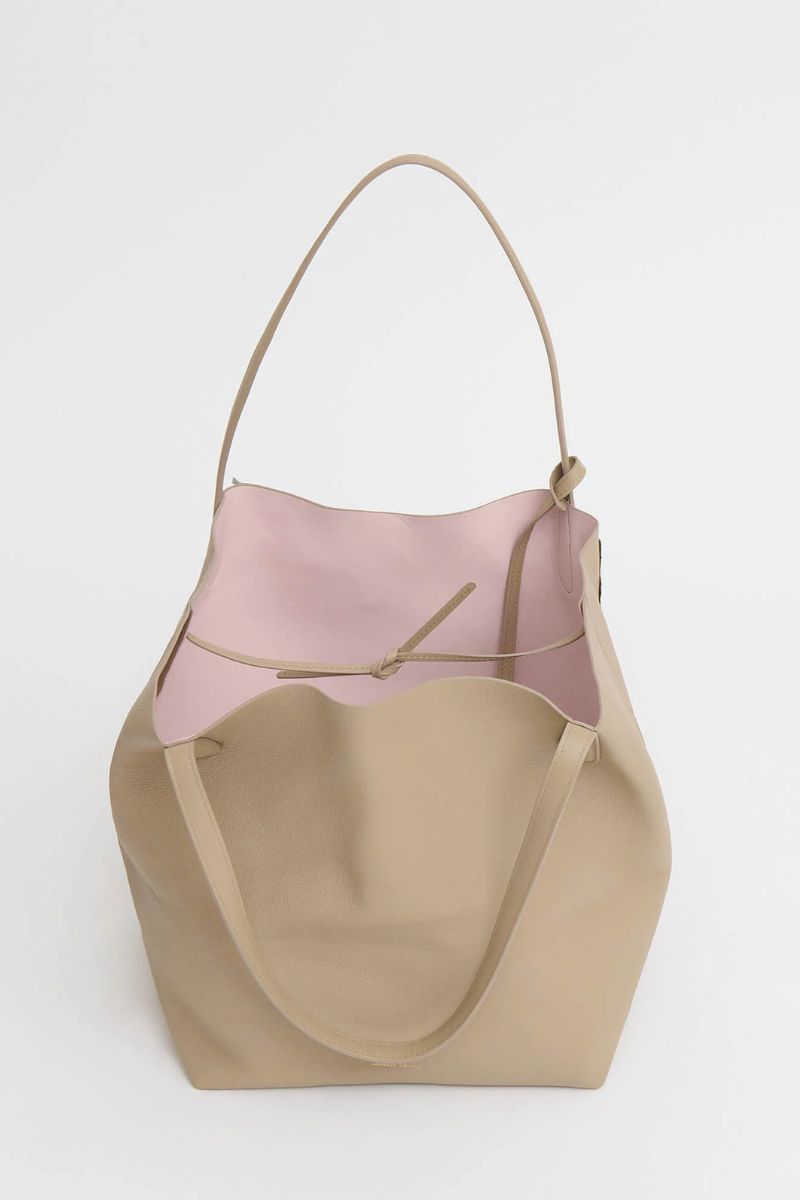 Everyday Soft Tote-Mansur Gavriel-Boyds Philadelphia