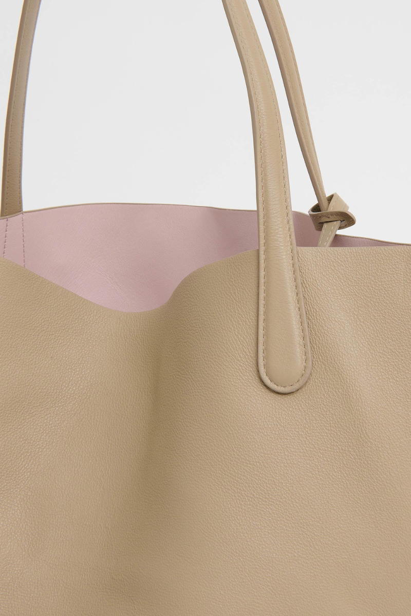 Everyday Soft Tote-Mansur Gavriel-Boyds Philadelphia