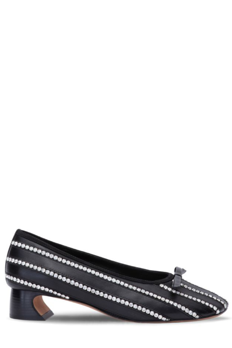 ID Soft Ballerina Pump-3.1 Phillip Lim-Boyds Philadelphia