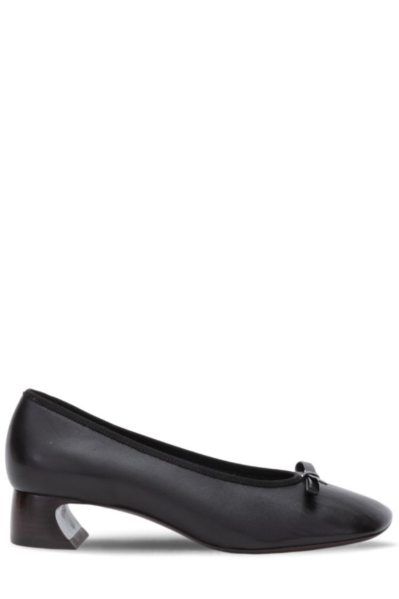 ID Soft Ballerina Pump-3.1 Phillip Lim-Boyds Philadelphia