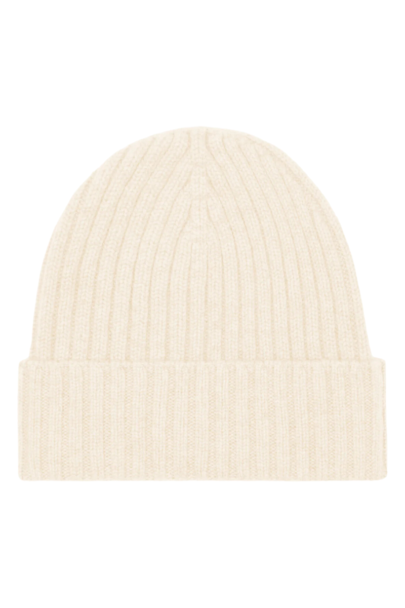 Cashmere Beanie-Piacenza-Boyds Philadelphia