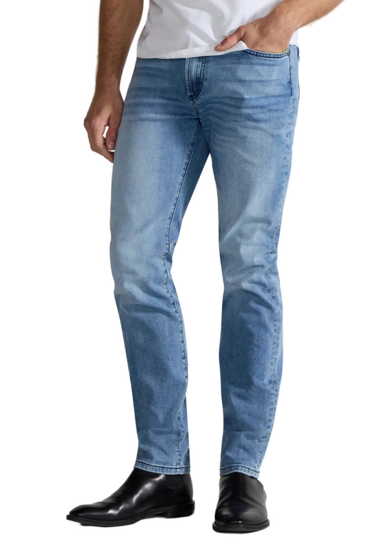 Brando Florentine Jeans-MONFRÈRE-Boyds Philadelphia