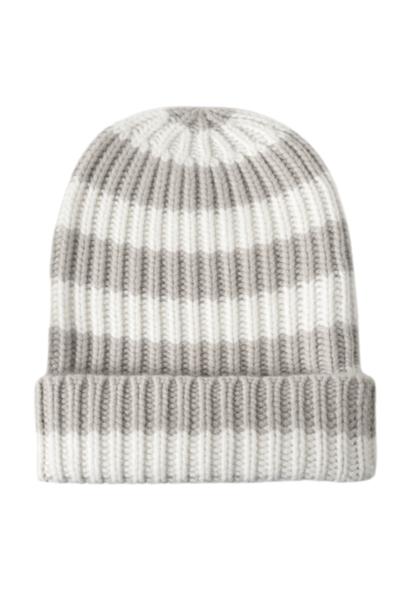 Striped Sailor Beanie-Hurray-Boyds Philadelphia