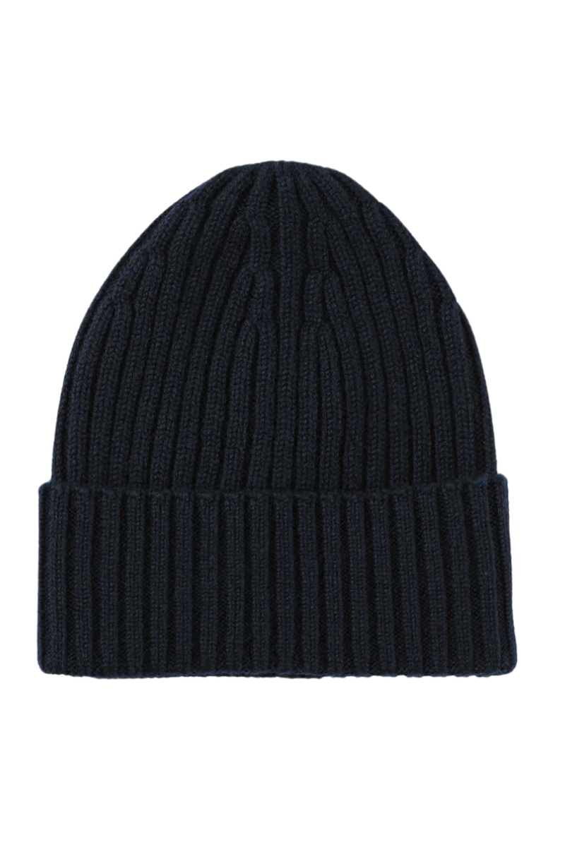 Cashmere Beanie-Piacenza-Boyds Philadelphia