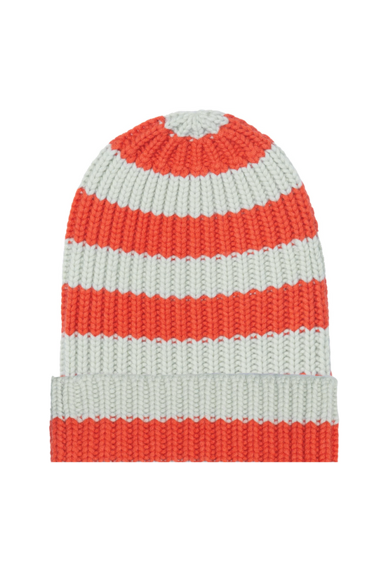 Striped Sailor Beanie-Hurray-Boyds Philadelphia