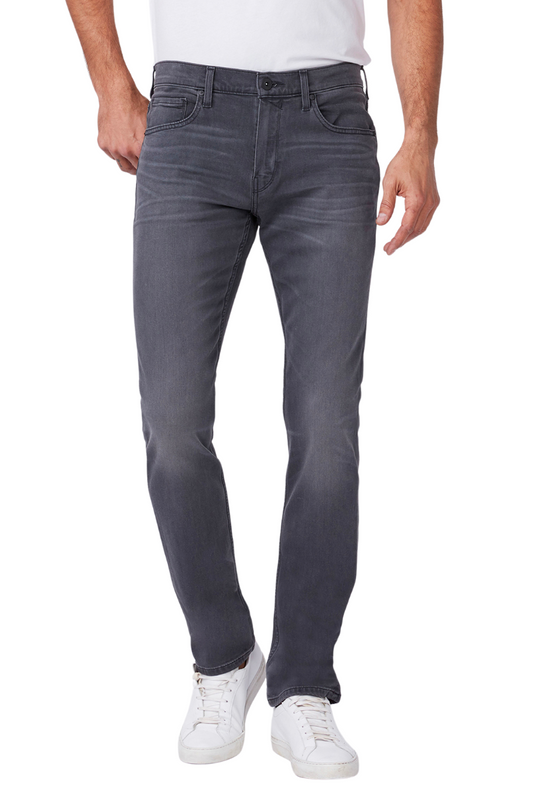 Federal Sheldon Jeans-PAIGE-Boyds Philadelphia