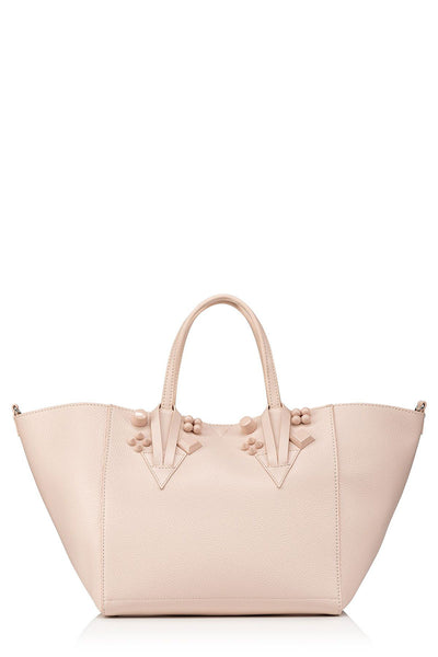 Cabachic Tote Bag by Christian Louboutin. – Boyds