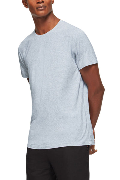 Ethan T-Shirt by Derek Rose – Boyds