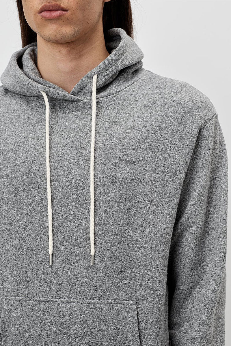 John elliott sales grey hoodie