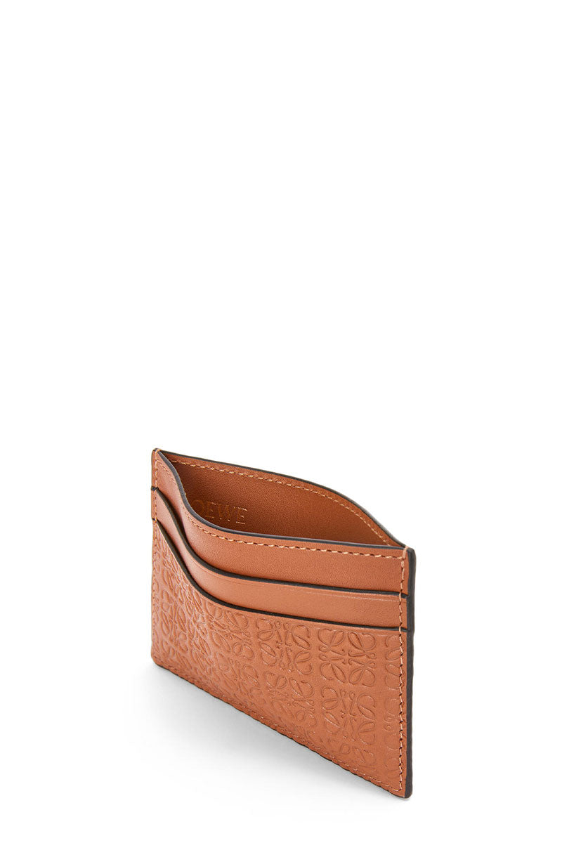 Repeat Cardholder by LOEWE – Boyds