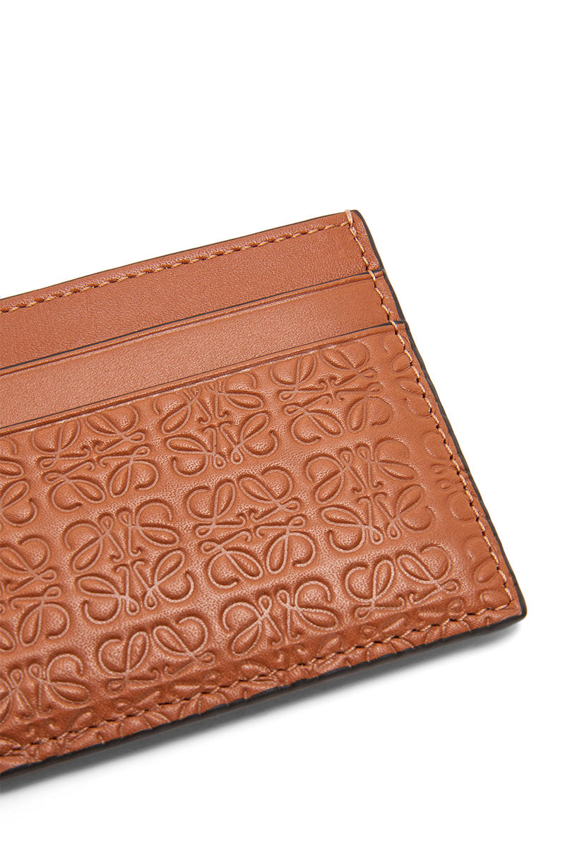 Repeat Cardholder by LOEWE – Boyds