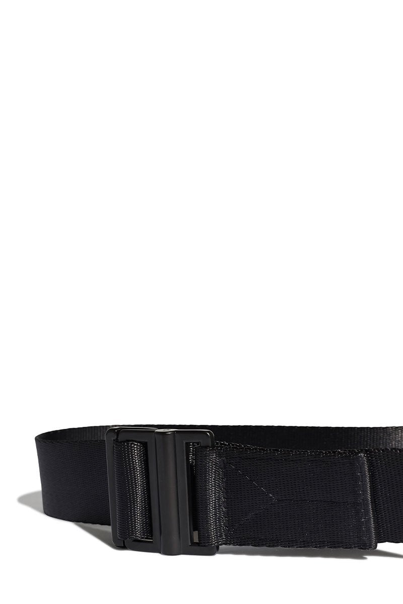 Classic Logo Belt by adidas Y-3 – Boyds