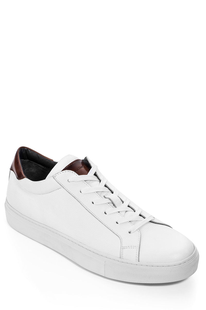 To boot new hot sale york knox sneaker