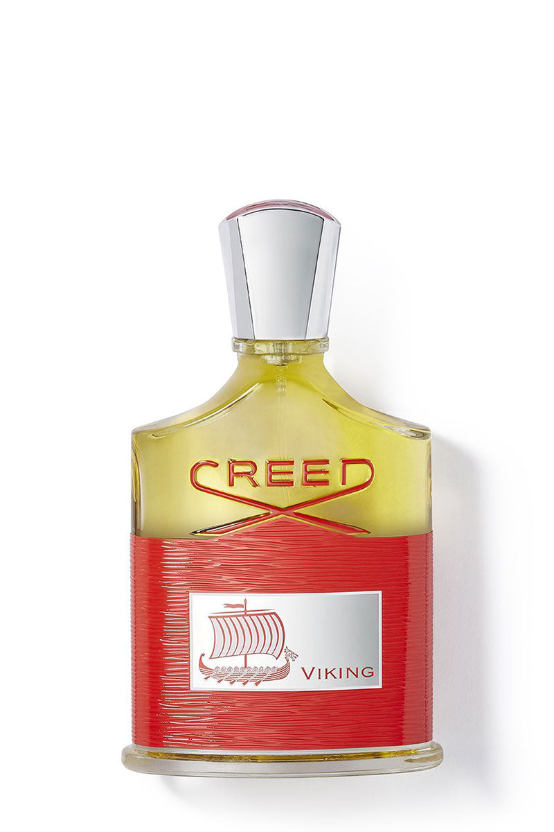 Creed cologne on cheap sale